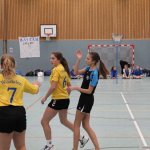 2018_11_11 Nachwuchspokal J17_J15
